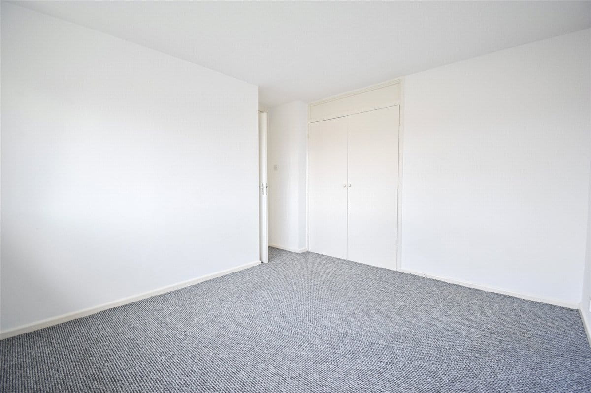 3 bedroom house, Ashvale, Cambridge CB4 - Let Agreed