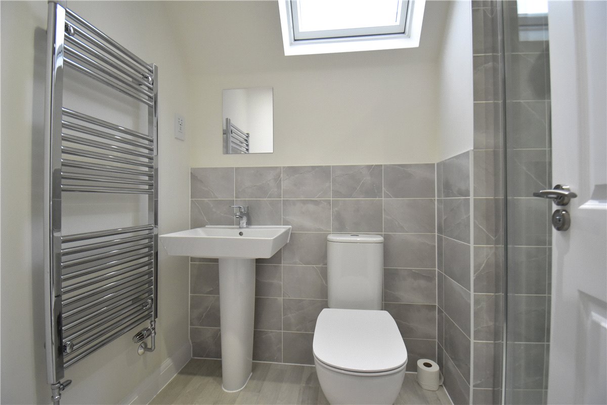 4 bedroom house, Plymouth Close, Cambridge CB3