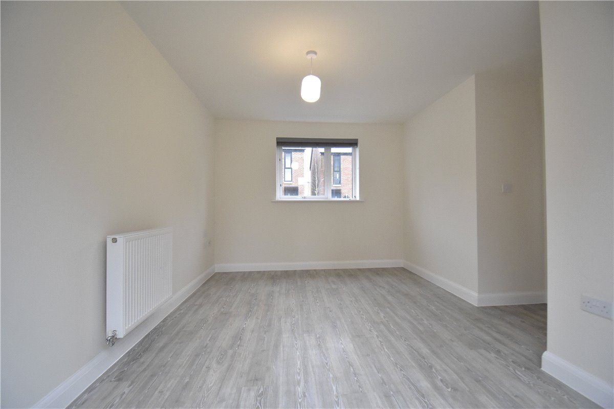 4 bedroom house, Plymouth Close, Cambridge CB3