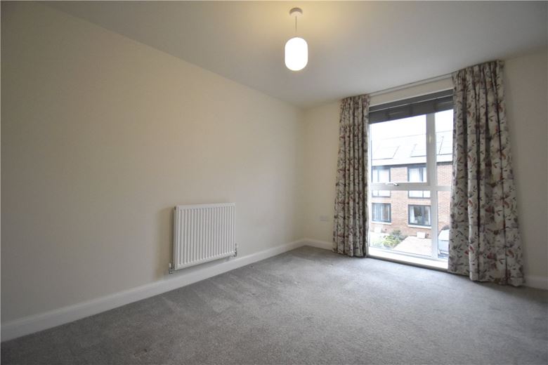 4 bedroom house, Plymouth Close, Cambridge CB3