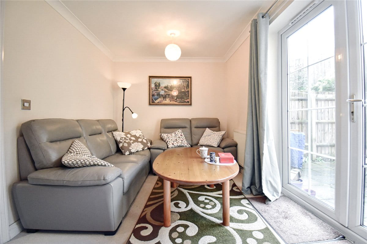 4 bedroom house, Cromwell Road, Cambridge CB1