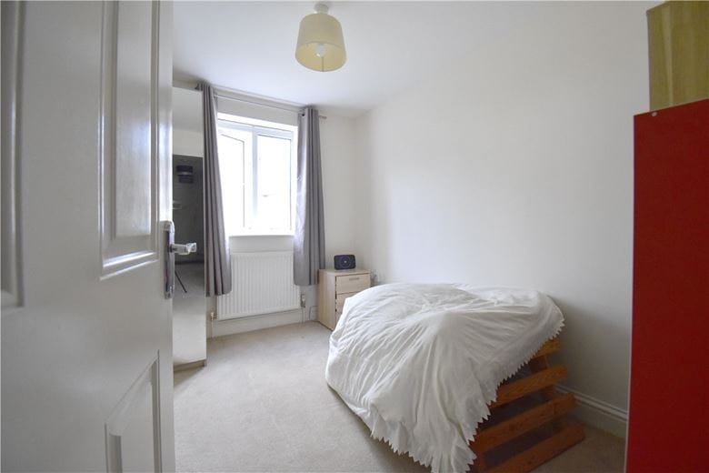 2 bedroom flat, Brookwood House, 226A Histon Road CB4