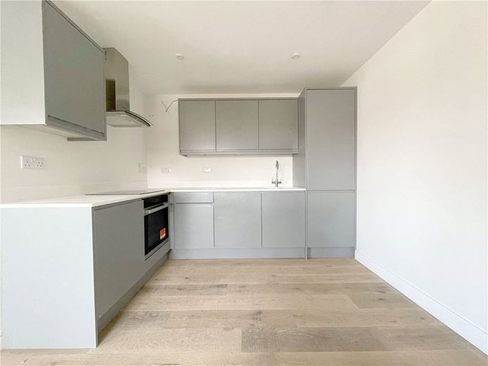 2 bedroom flat, Orchard Mews, Cambridge Road CB24 - Let Agreed