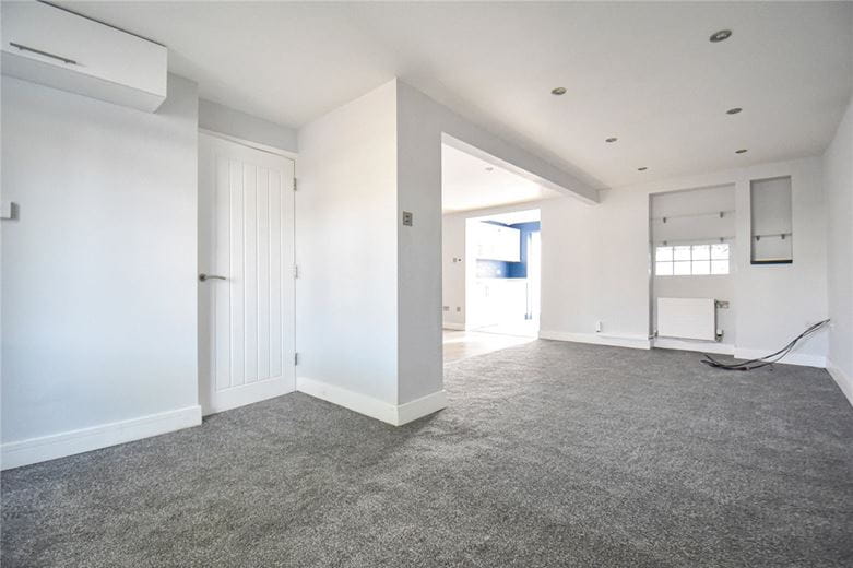 3 bedroom house, Kings Hedges Road, Cambridge CB4