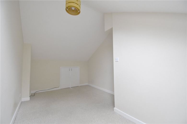 3 bedroom house, Norfolk Terrace, Cambridge CB1