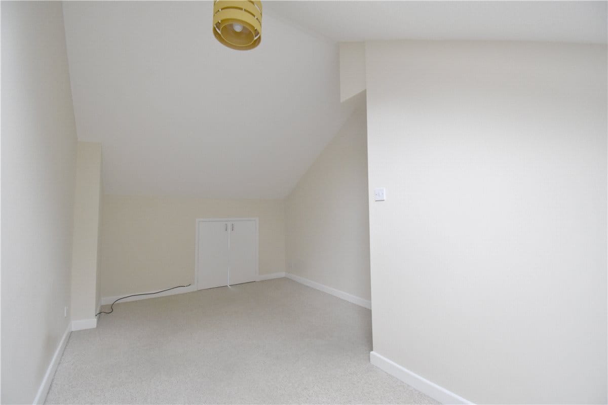 3 bedroom house, Norfolk Terrace, Cambridge CB1