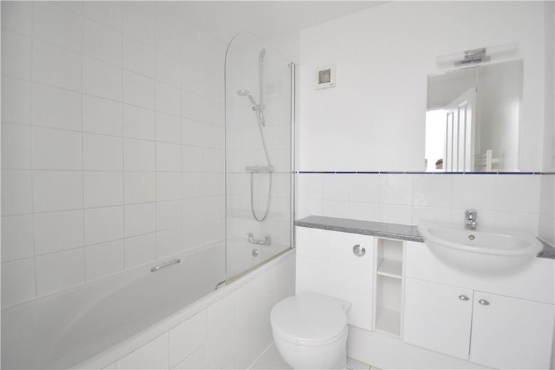 3 bedroom house, Norfolk Terrace, Cambridge CB1