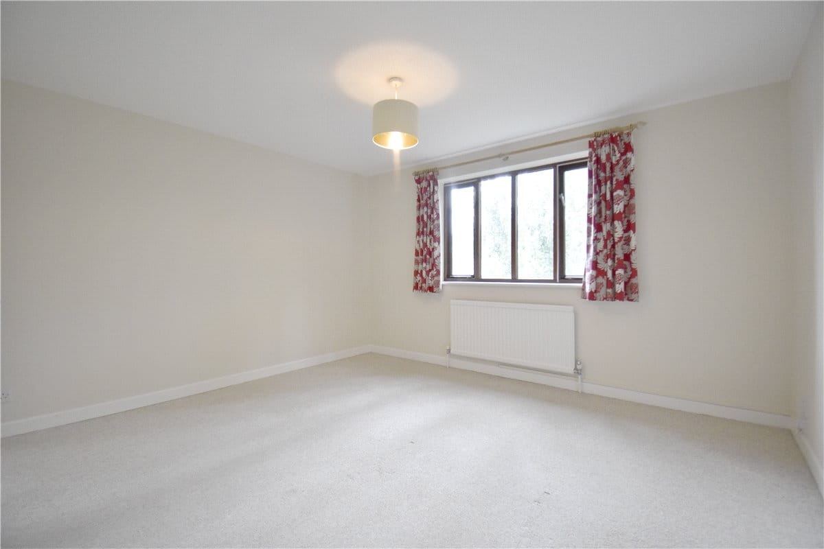 3 bedroom house, Norfolk Terrace, Cambridge CB1