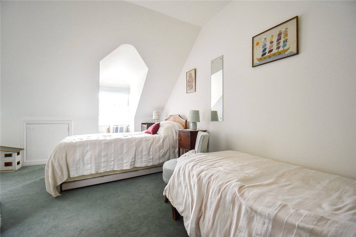 3 bedroom house, Chedworth Street, Cambridge CB3