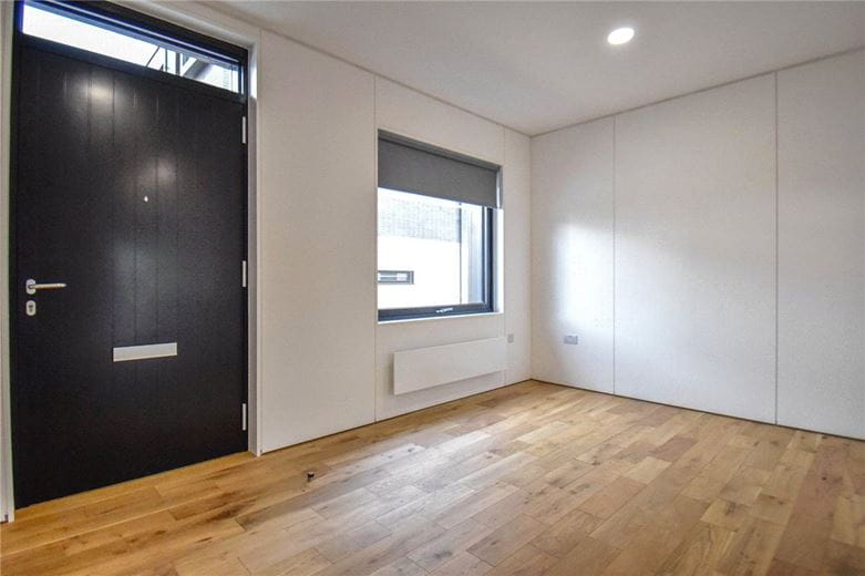 3 bedroom house, Lockhart Way, Northstowe CB24