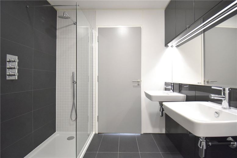 4 bedroom house, Lockhart Way, Northstowe CB24 - Available