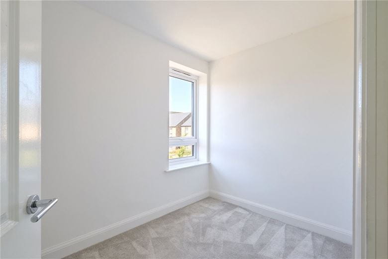 5 bedroom house, Britannia Road, Northstowe CB24 - Available