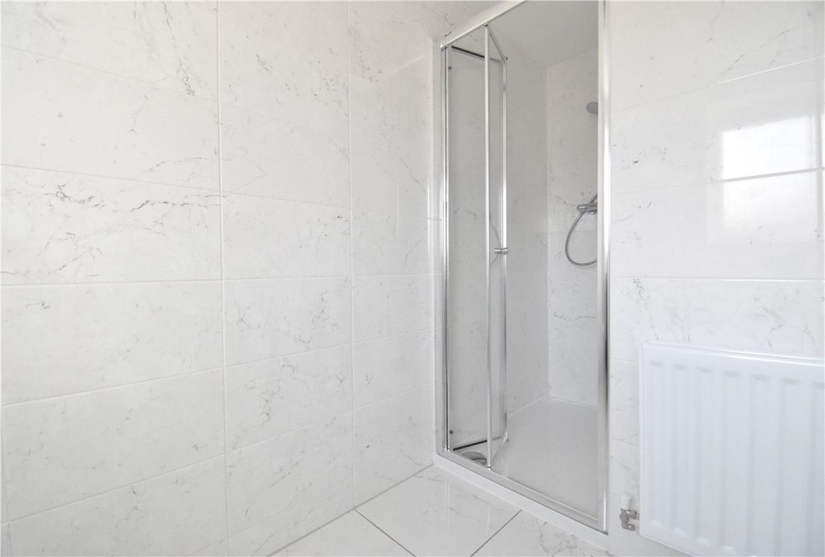 3 bedroom house, Warren Way, Northstowe CB24 - Let Agreed