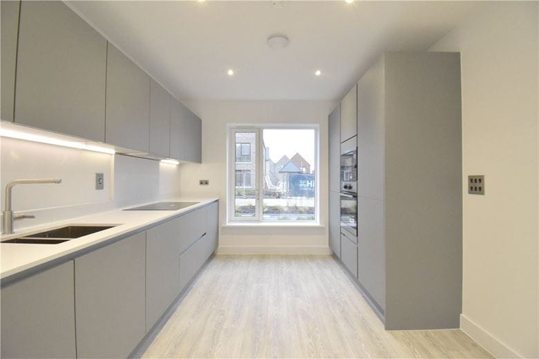 3 bedroom house, The Avenue, Cambridge CB5