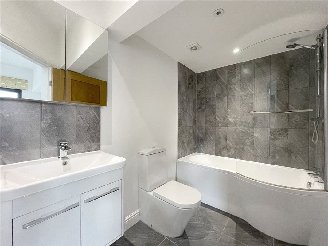 1 bedroom house, Ferndale Rise, Cambridge CB5 - Available