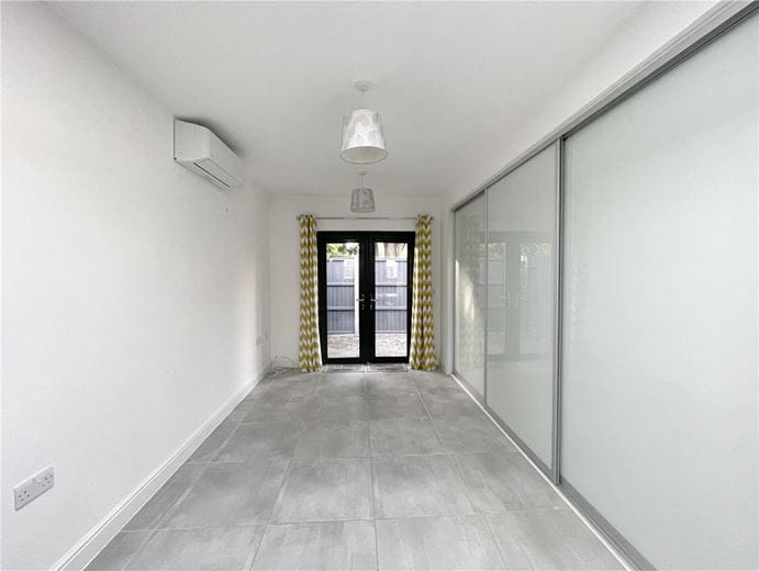 1 bedroom house, Ferndale Rise, Cambridge CB5 - Available