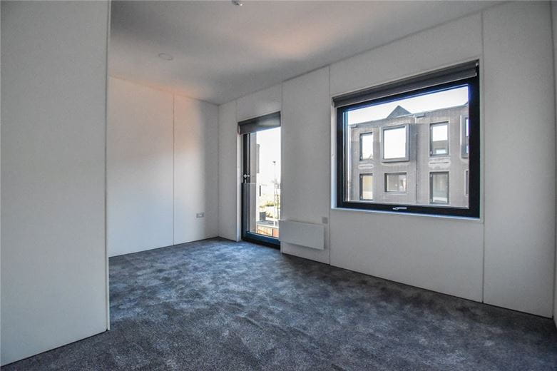 3 bedroom house, Lockhart Way, Northstowe CB24 - Let Agreed