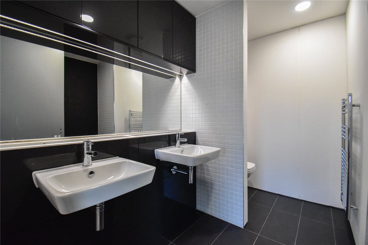 3 bedroom house, Lockhart Way, Northstowe CB24 - Let Agreed