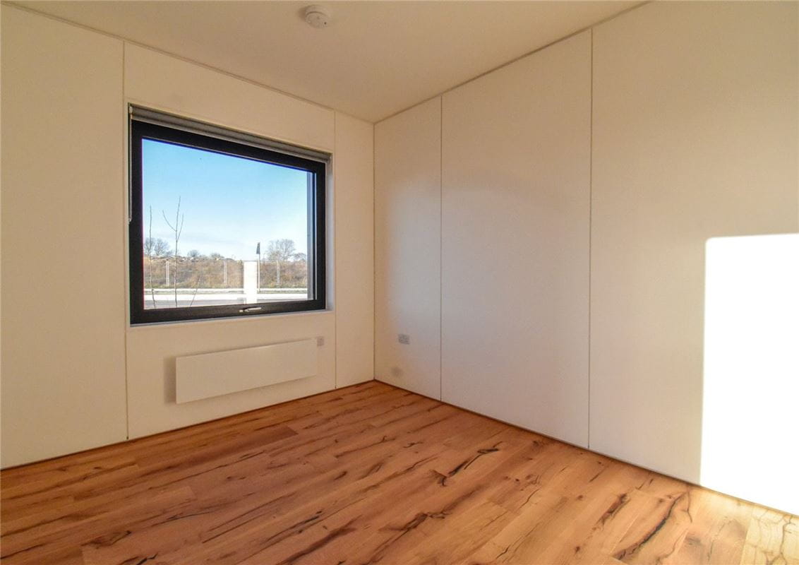 3 bedroom house, Lockhart Way, Northstowe CB24 - Available