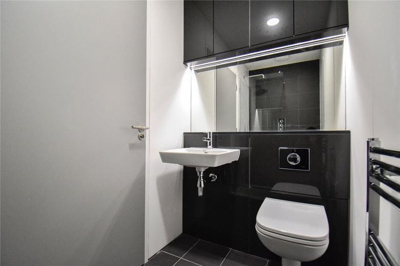 3 bedroom house, Lockhart Way, Northstowe CB24 - Available