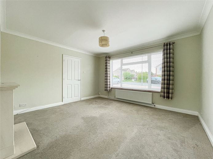 3 bedroom house, Chartfield Road, Cambridge CB1 - Let Agreed