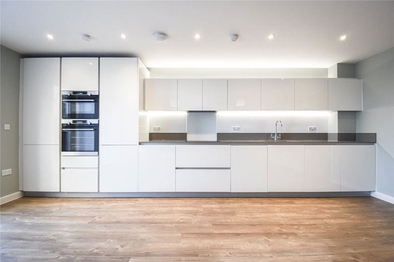 3 bedroom house, Poulter Walk, Trumpington CB2 - Available