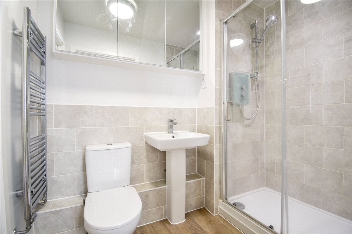 3 bedroom house, Galton Road, Cambridge CB3 - Let Agreed