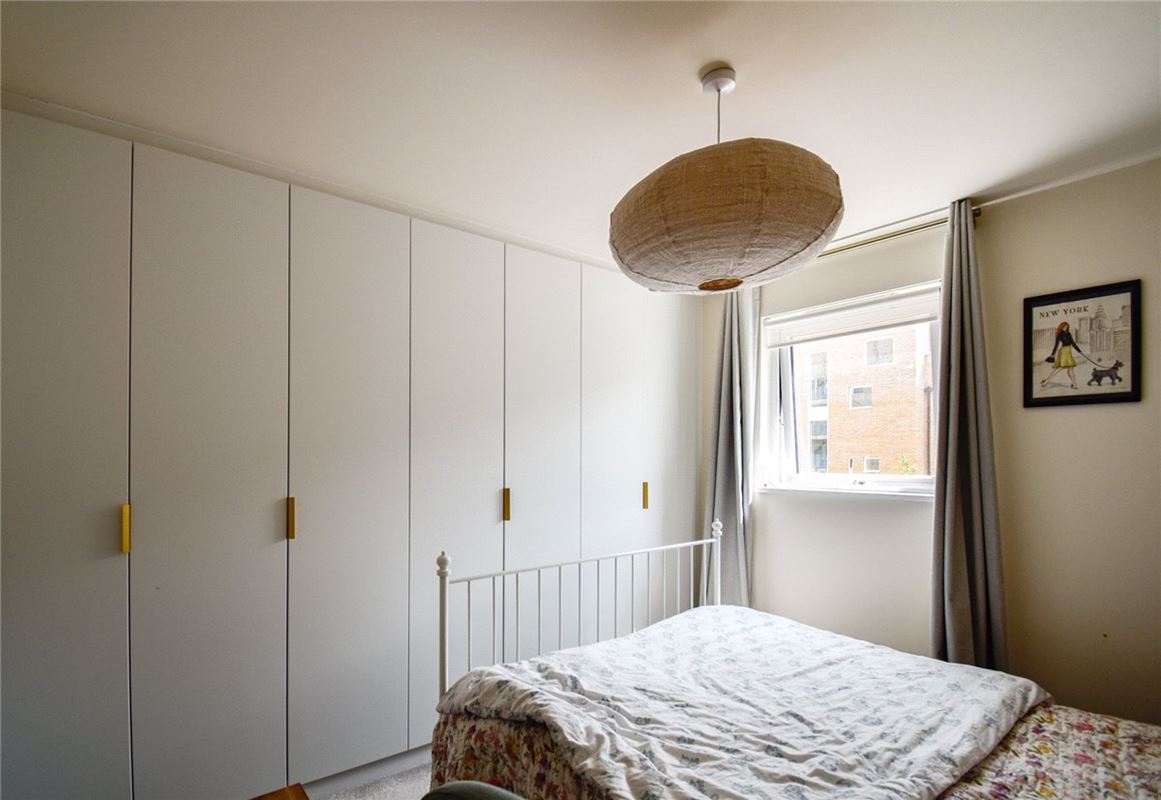 3 bedroom house, Galton Road, Cambridge CB3 - Let Agreed