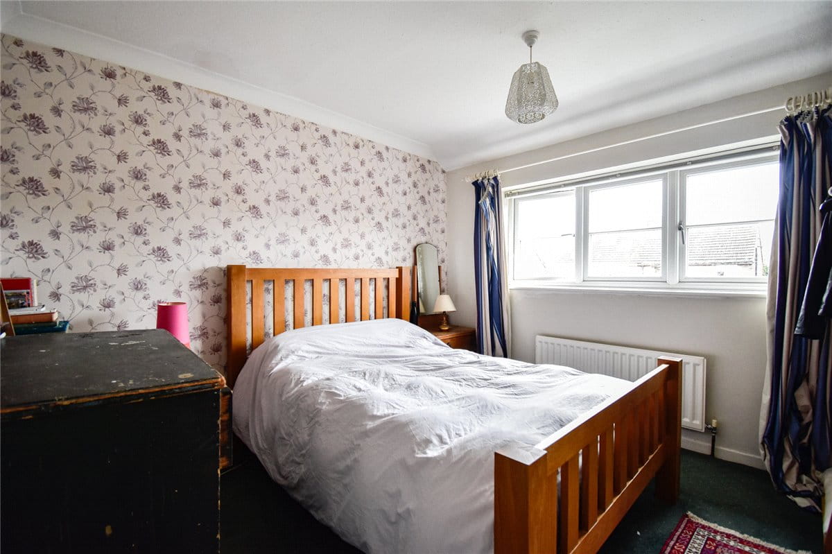3 bedroom house, Izaak Walton Way, Cambridge CB4