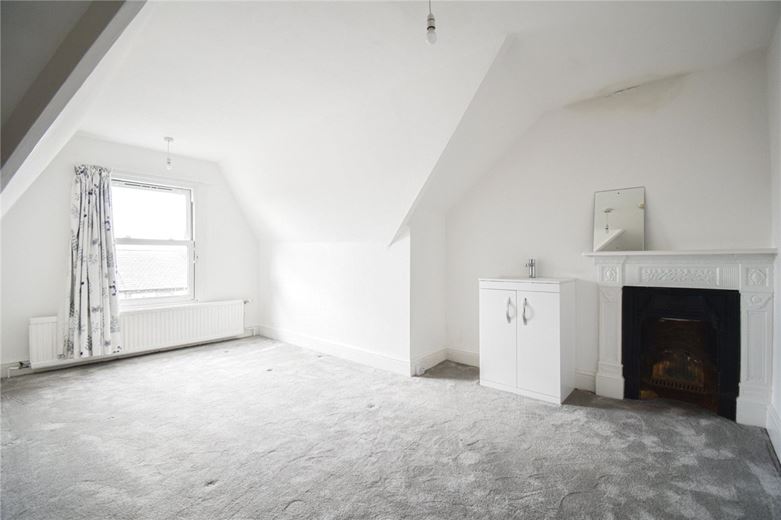 6 bedroom house, Tenison Road, Cambridge CB1 - Available