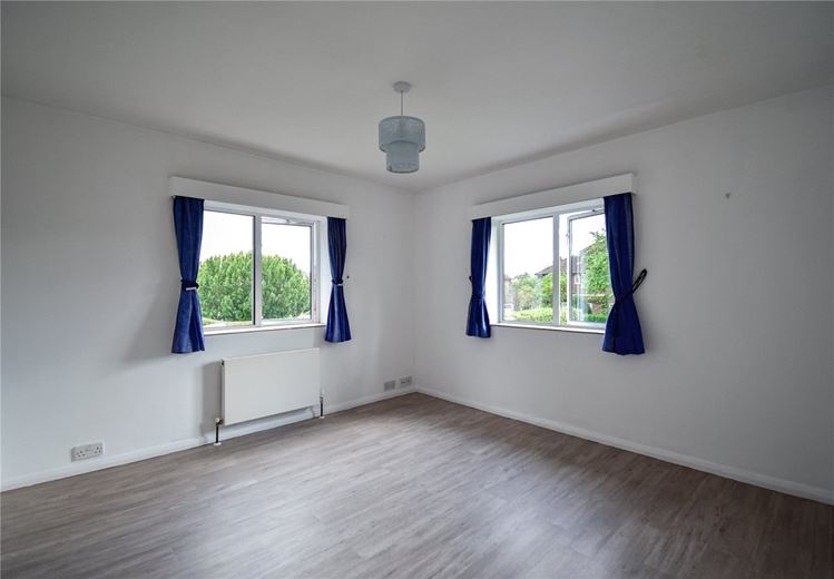 4 bedroom house, Porson Road, Cambridge CB2