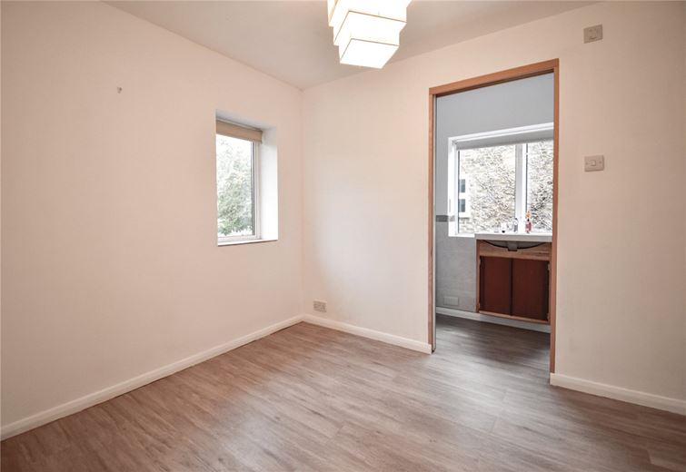 4 bedroom house, Porson Road, Cambridge CB2