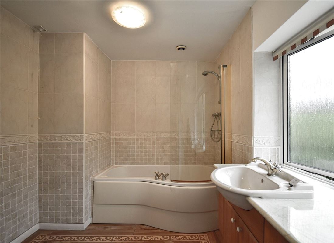 4 bedroom house, Porson Road, Cambridge CB2