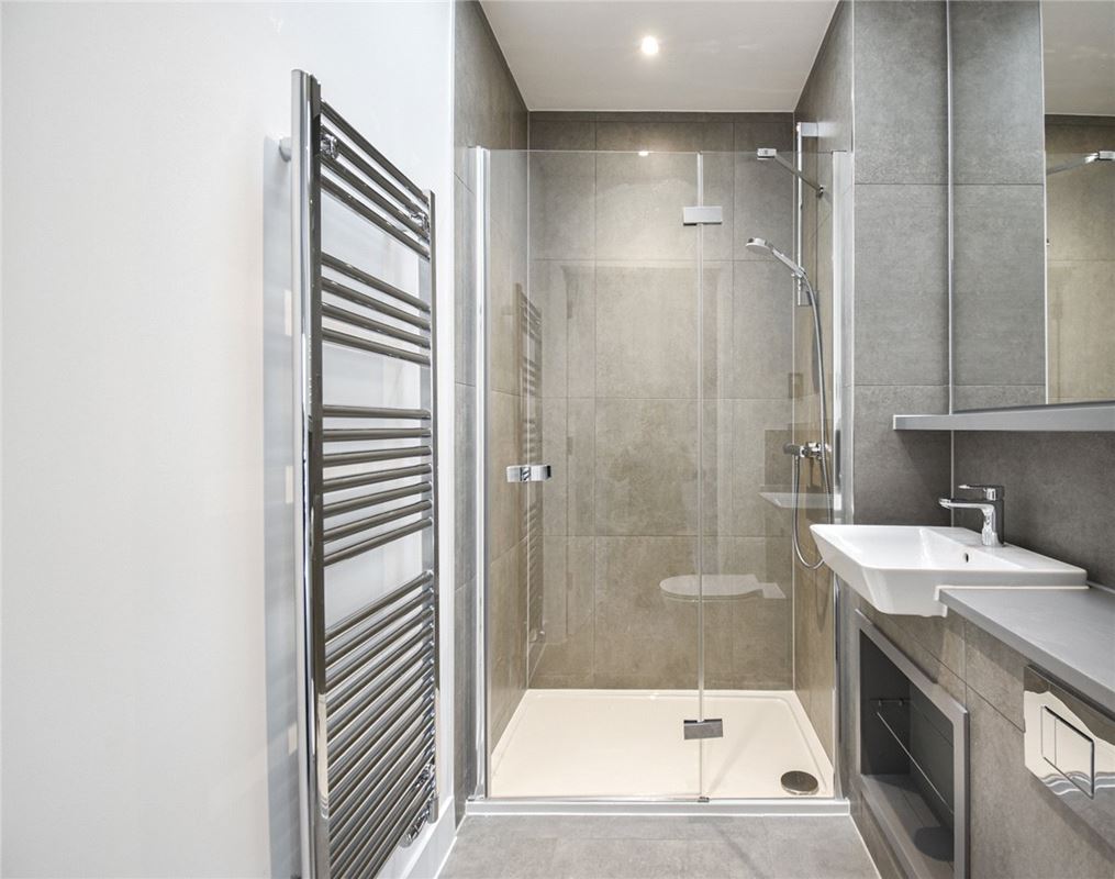 2 bedroom house, Humble Lane, Cambridge CB5