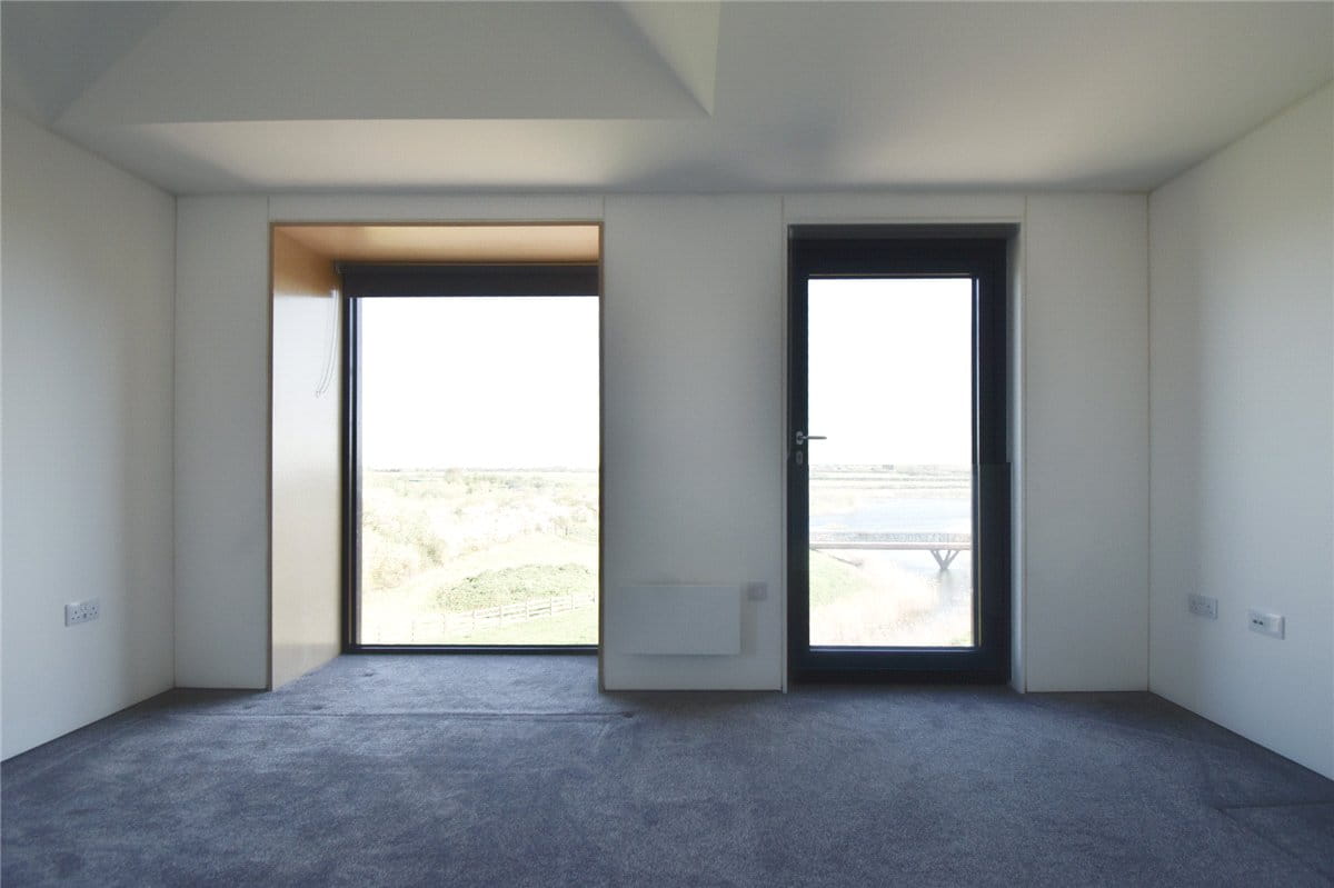 5 bedroom house, Lockhart Way, Northstowe CB24 - Available