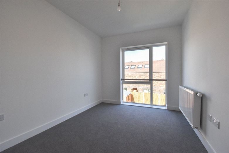 3 bedroom house, Titch Street, Cambridge CB5 - Let Agreed
