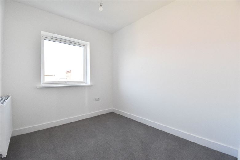 3 bedroom house, Titch Street, Cambridge CB5 - Let Agreed