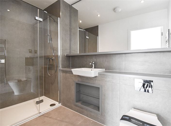 3 bedroom house, Titch Street, Cambridge CB5 - Let Agreed