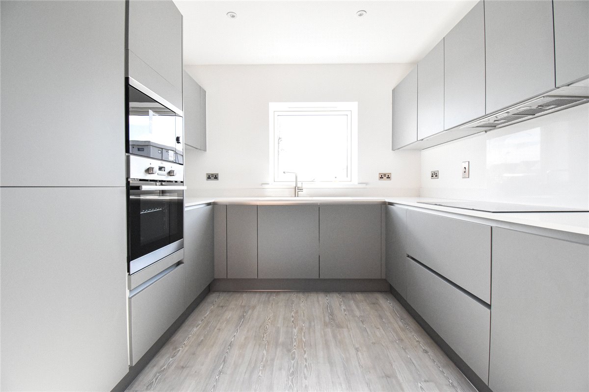 3 bedroom house, Titch Street, Cambridge CB5 - Let Agreed