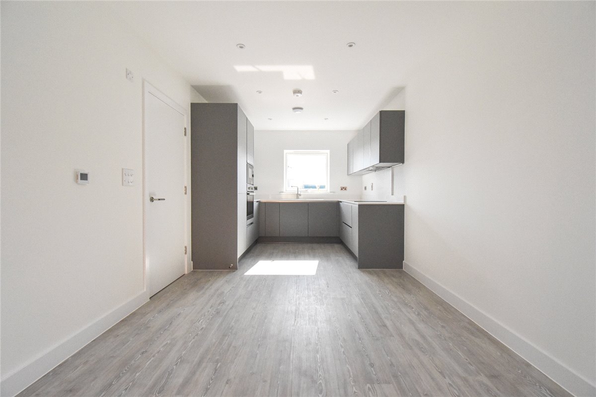 3 bedroom house, Titch Street, Cambridge CB5 - Let Agreed