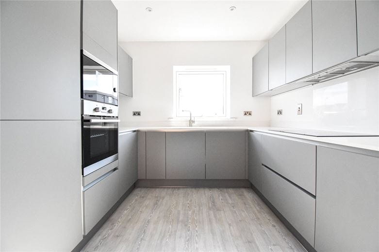 3 bedroom house, Titch Street, Cambridge CB5 - Let Agreed