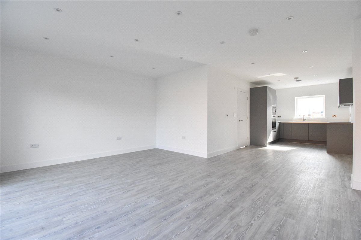 3 bedroom house, Titch Street, Cambridge CB5 - Let Agreed