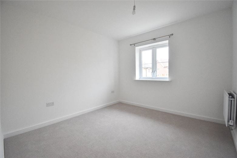 3 bedroom house, Ely Drive, Bishop Stortford CM23 - Available