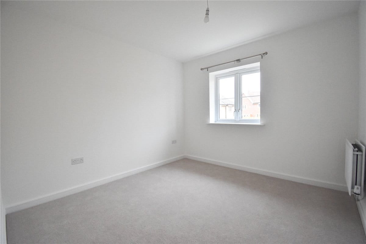 3 bedroom house, Ely Drive, Bishop Stortford CM23 - Available