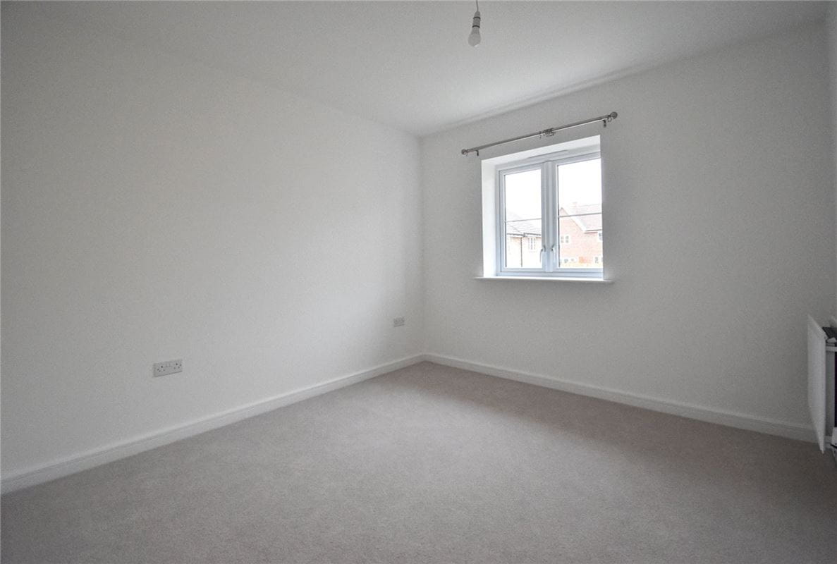 3 bedroom house, Ely Drive, Bishop Stortford CM23