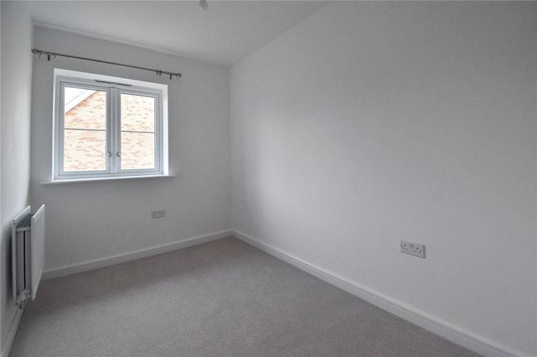 3 bedroom house, Ely Drive, Bishop Stortford CM23