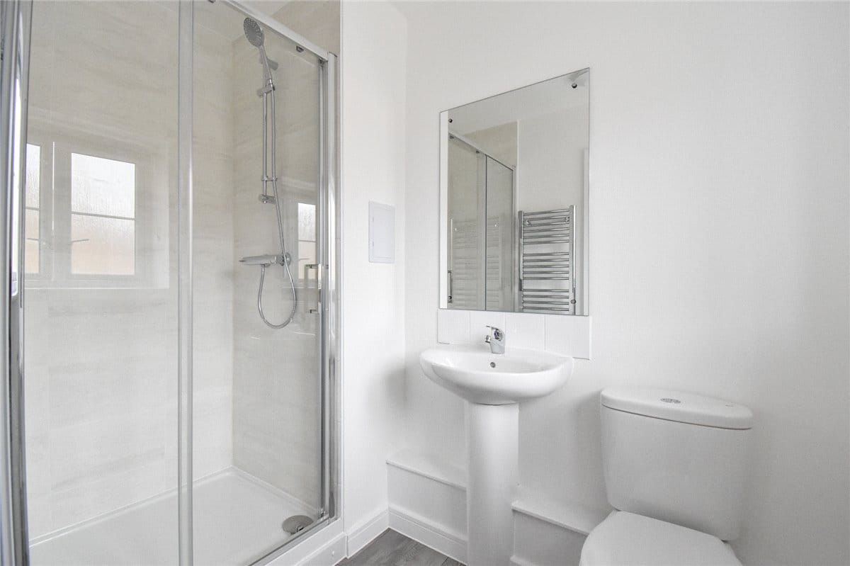 3 bedroom house, Ely Drive, Bishop Stortford CM23