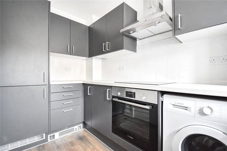 2 bedroom house, Gardner Drive, Bishop Stortford CM23 - Let Agreed