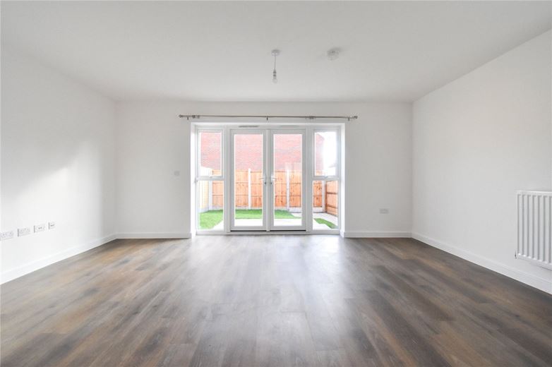 3 bedroom house, Coventry Drive, Bishop's Stortford CM23
