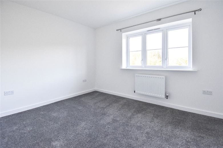 2 bedroom house, Coventry Drive, Bishop's Stortford CM23 - Available